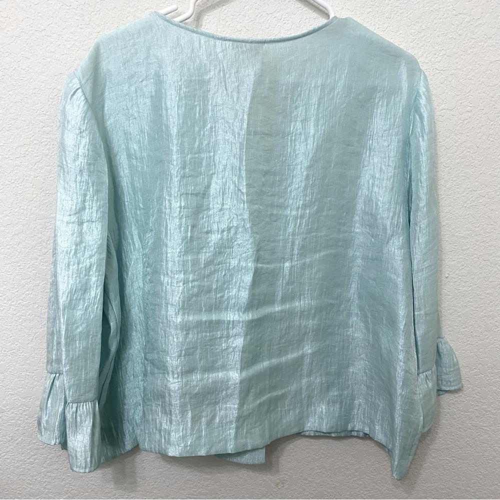 Ruby Rd. Women’s Jacket - Picture 3 of 5